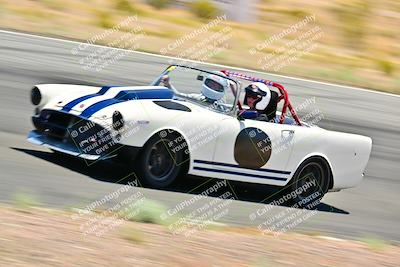 media/May-10-2025-Cobra Club (Sat) [[7b9c5022b1]]/Passenger/